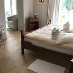 Teutonia 3* ホルン・バート・マインベルク