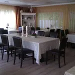 ホテル Teutonia 3*