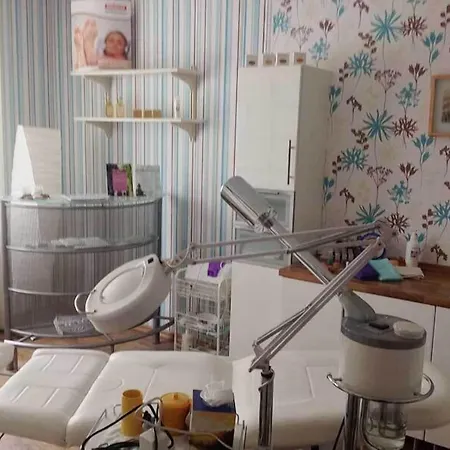 Teutonia ホルン・バート・マインベルク