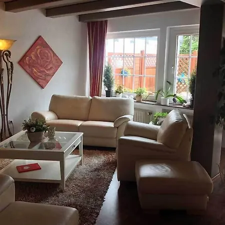 Teutonia 3* ホルン・バート・マインベルク