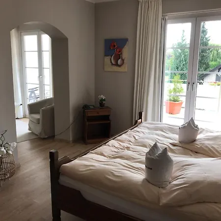 Hotel Teutonia Horn-Bad Meinberg