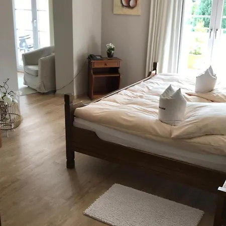 Teutonia 3* Horn-Bad Meinberg