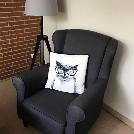 Teutonia 3* Horn-Bad Meinberg