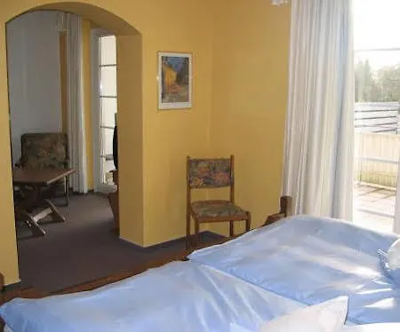 Teutonia ホルン・バート・マインベルク