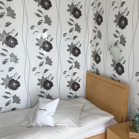 Teutonia Horn-Bad Meinberg