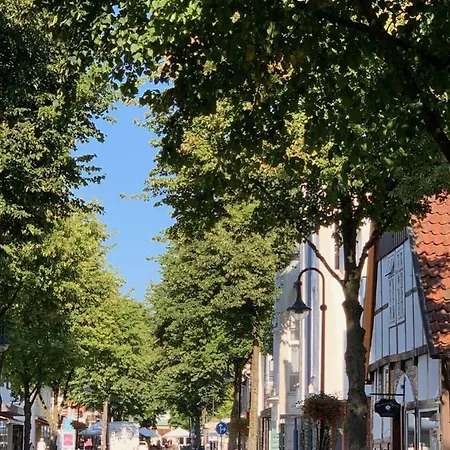 Teutonia