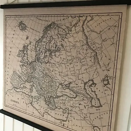 Hotel Teutonia Horn-Bad Meinberg