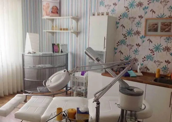 Teutonia Horn-Bad Meinberg