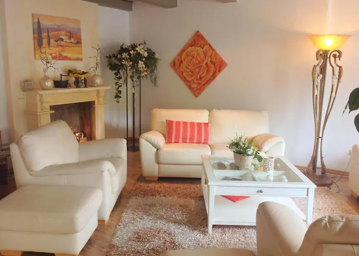 Teutonia Hotel Horn-Bad Meinberg