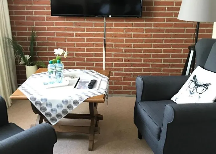 Teutonia Horn-Bad Meinberg