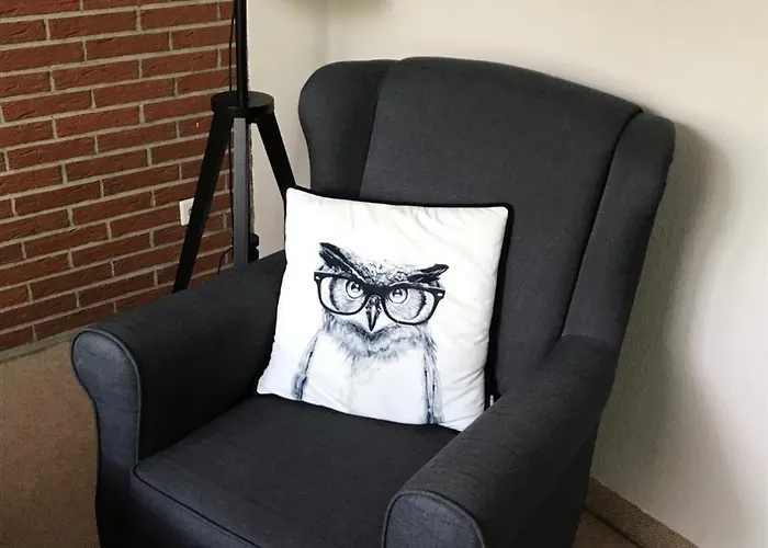 Teutonia 3* Horn-Bad Meinberg