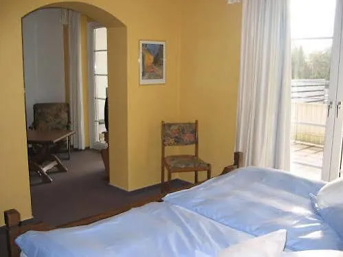 Teutonia Horn-Bad Meinberg