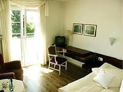 Teutonia Horn-Bad Meinberg