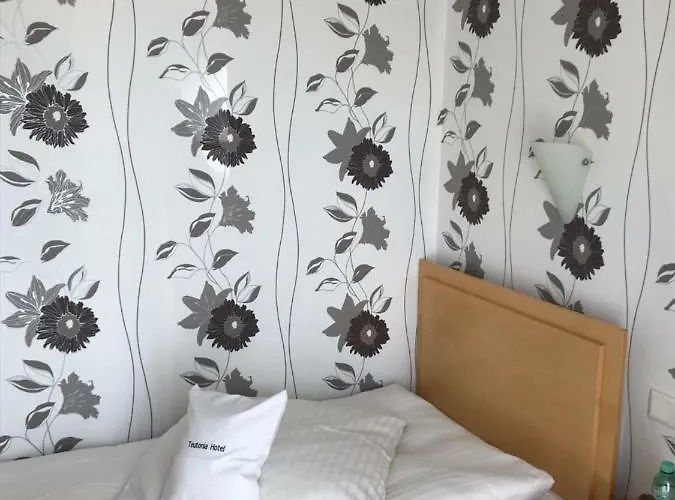 Teutonia Horn-Bad Meinberg