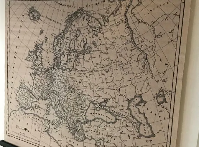 Hotel Teutonia Horn-Bad Meinberg